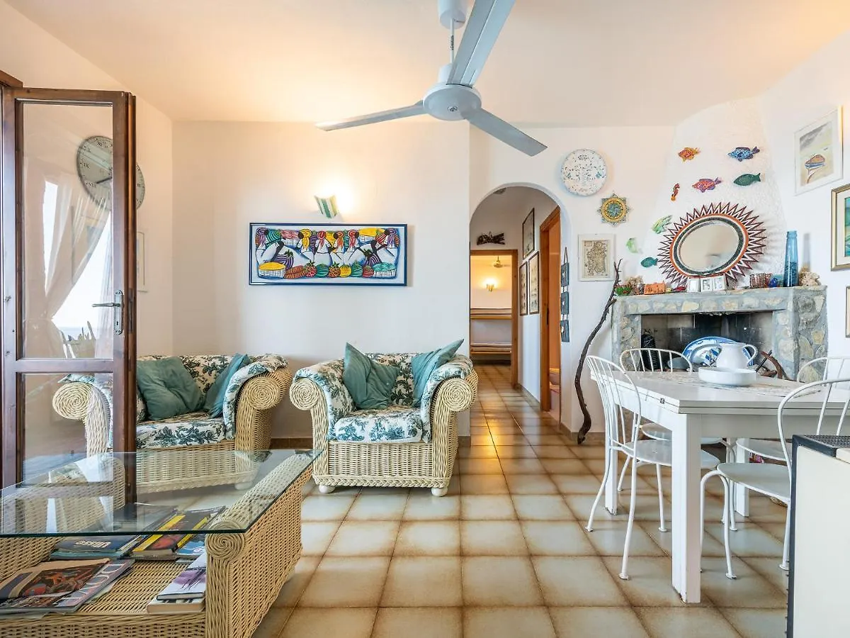 Casa Flaminio Villa Torre delle Stelle Holiday home