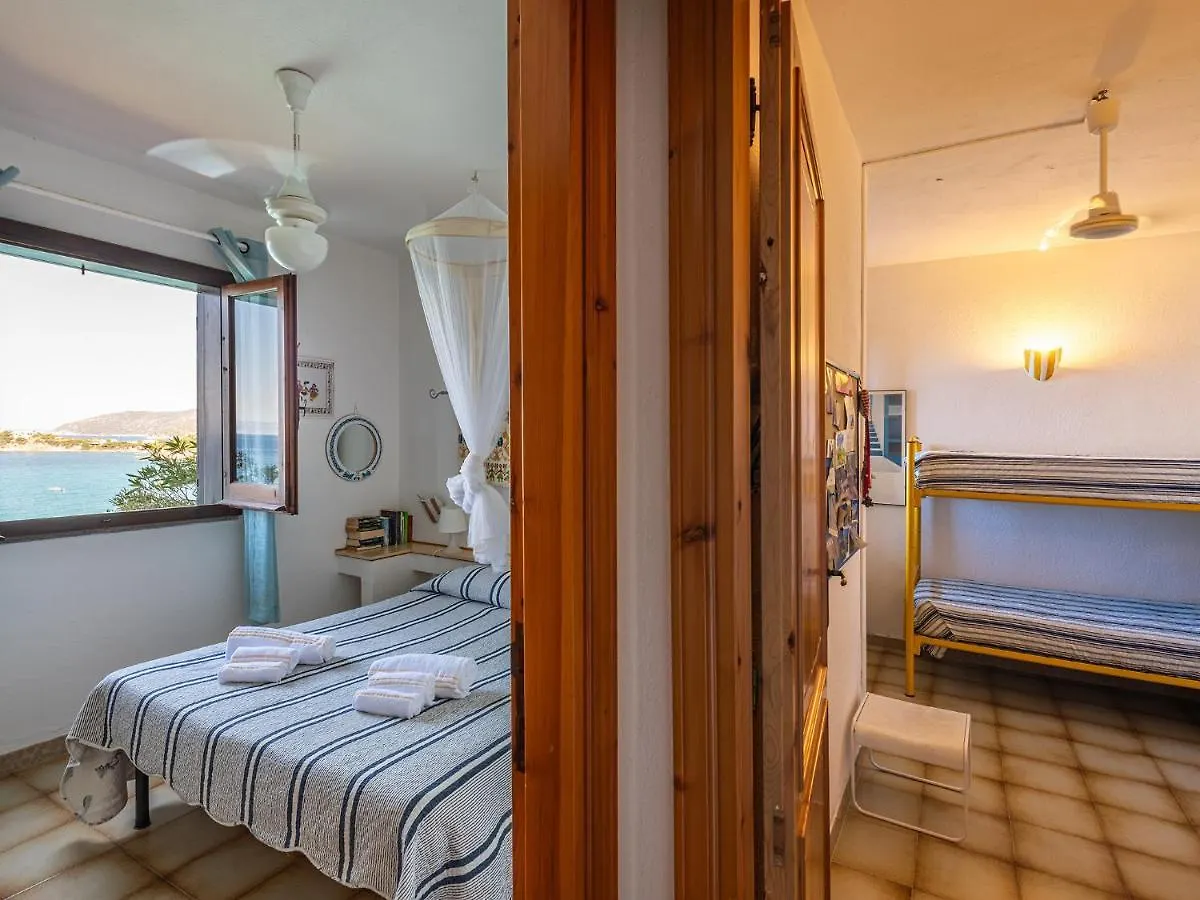 Casa Flaminio Villa Torre delle Stelle Holiday home