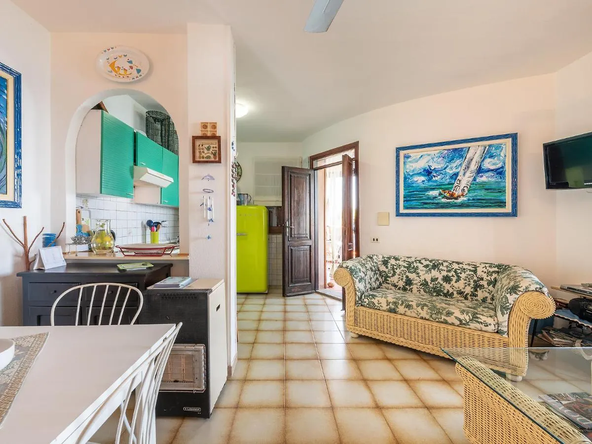Casa Flaminio Villa Torre delle Stelle 0*,  Italy
