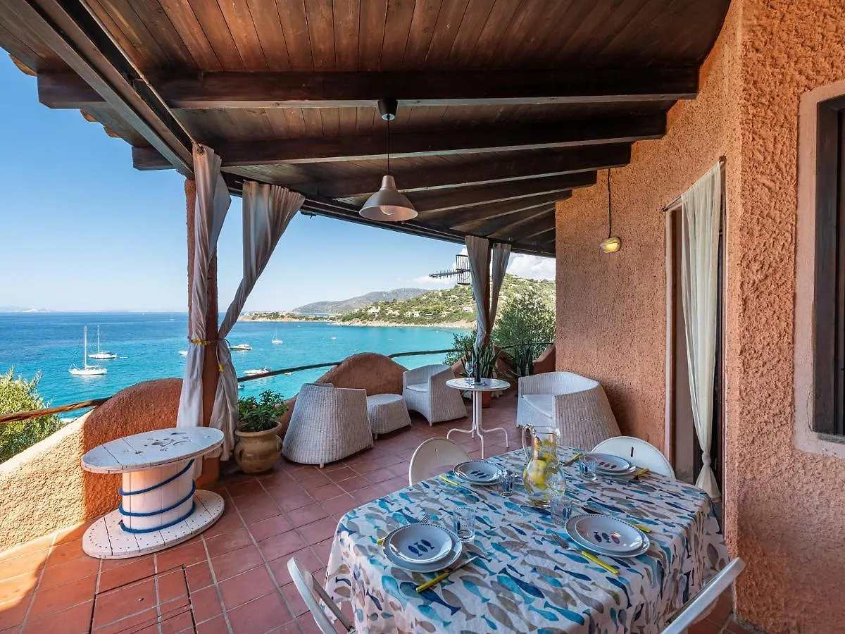 Casa Flaminio Villa Torre delle Stelle