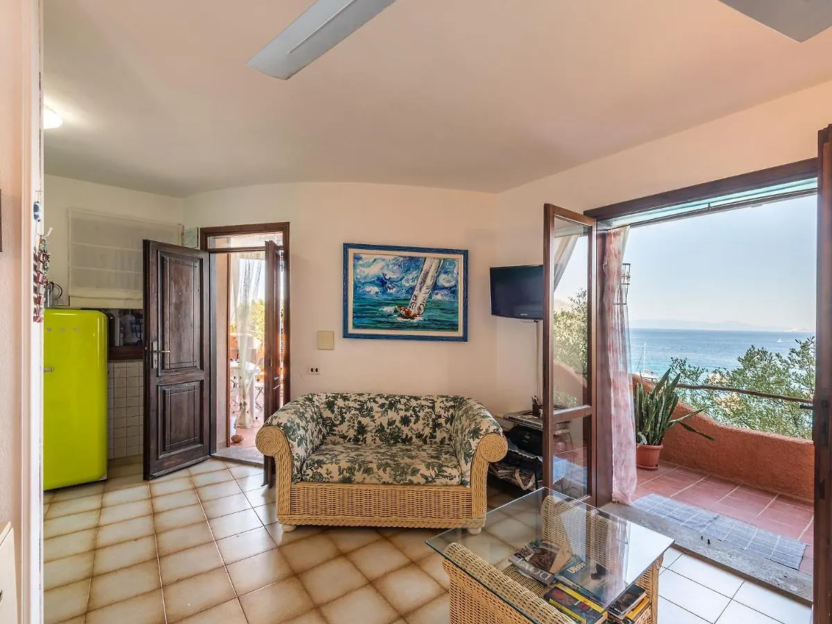Casa Flaminio Villa Torre delle Stelle