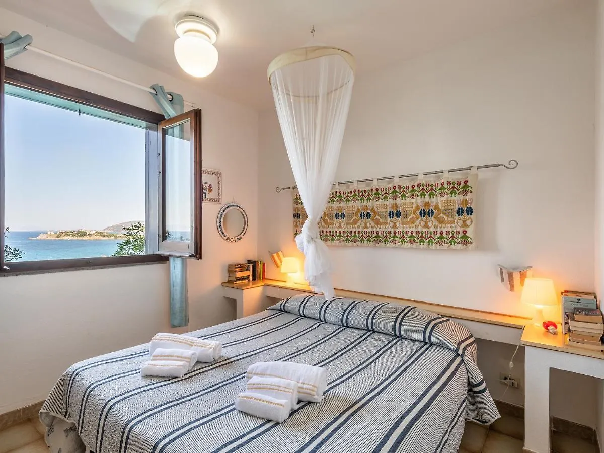 Casa Flaminio Villa Torre delle Stelle Holiday home