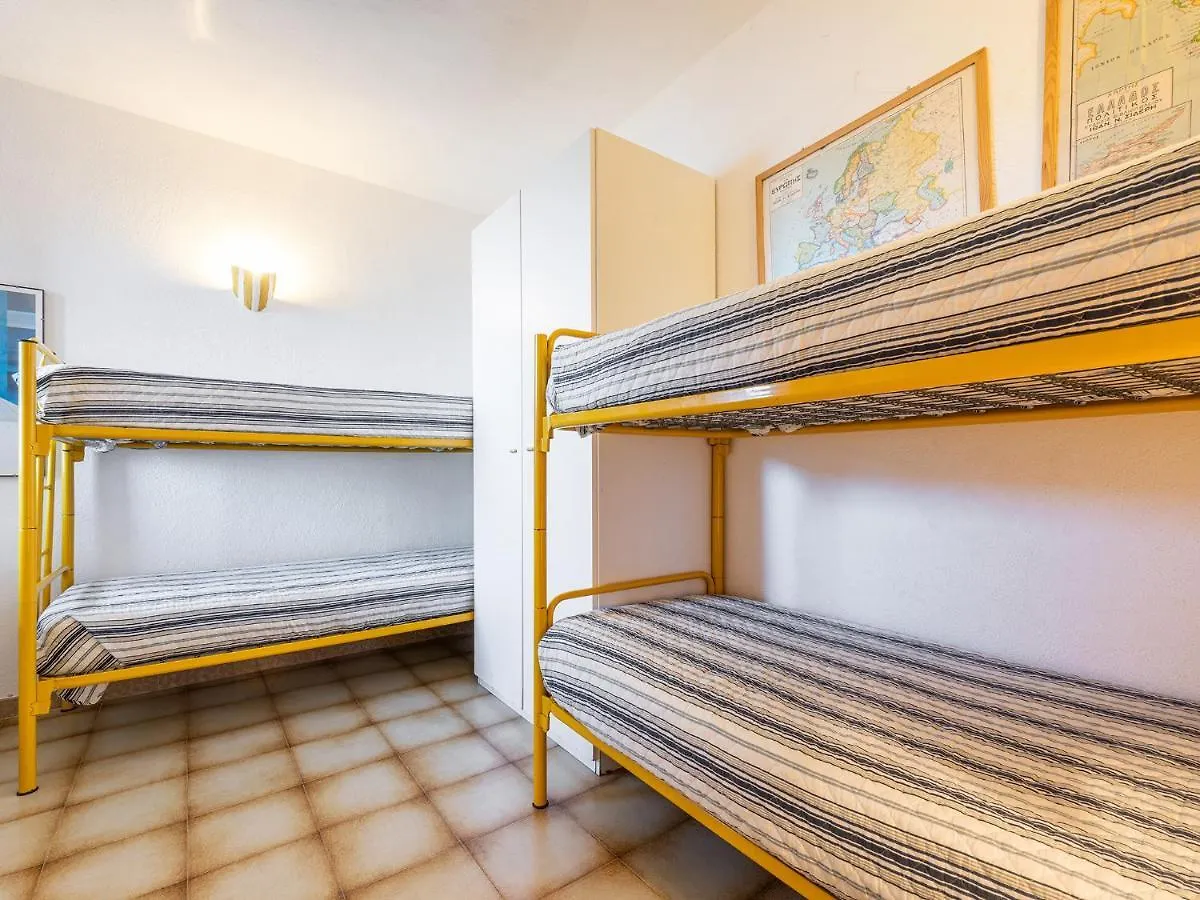 Casa Flaminio Villa Torre delle Stelle