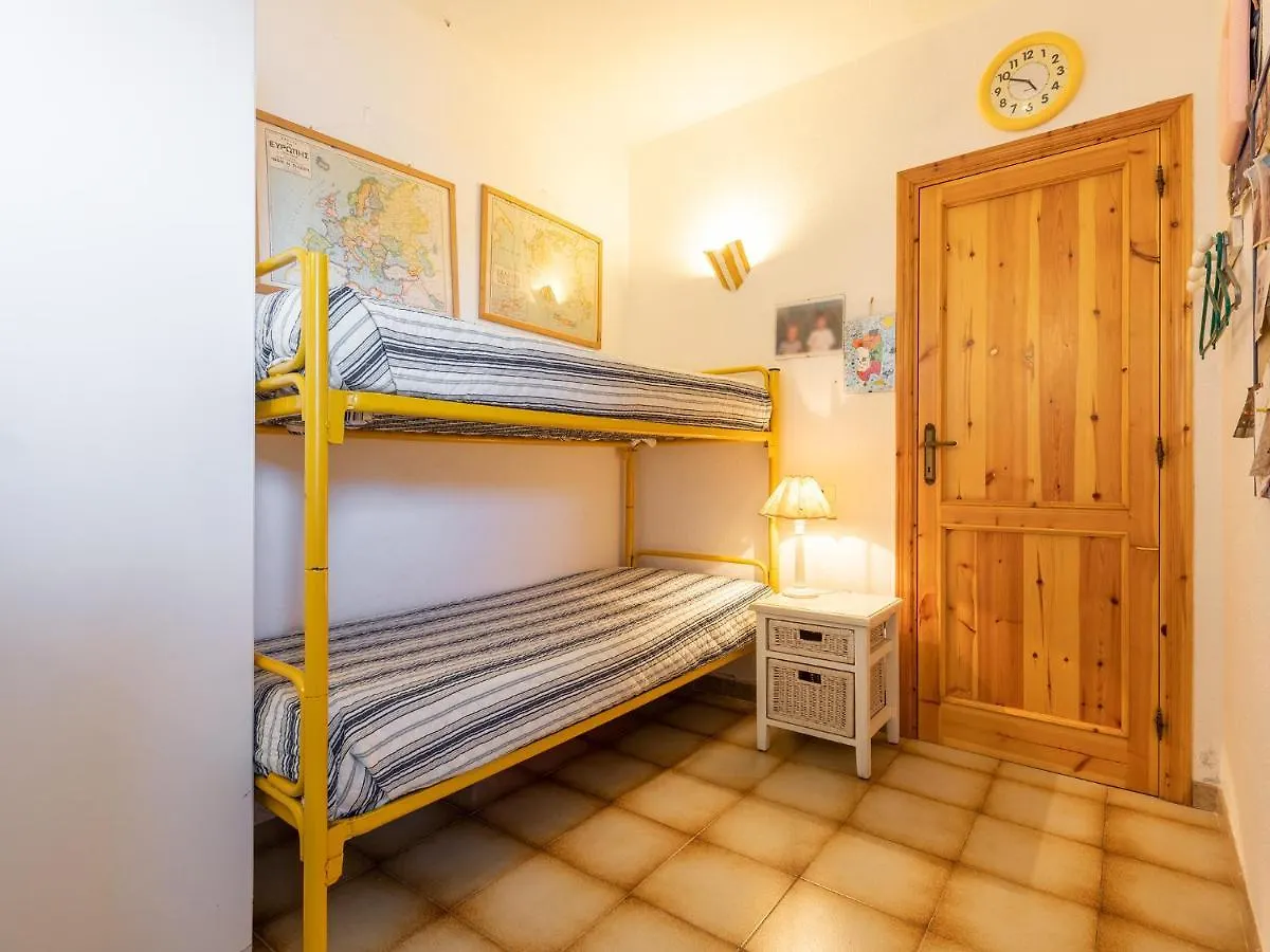 Casa Flaminio Villa Torre delle Stelle 0*,