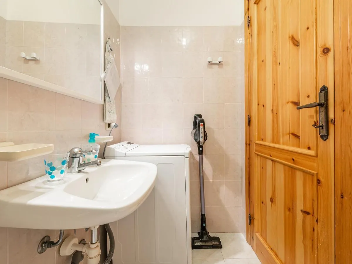 Casa Flaminio Villa Torre delle Stelle Holiday home